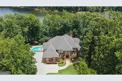 614 Wingspread, Peachtree City, GA 30269 - Photo 77