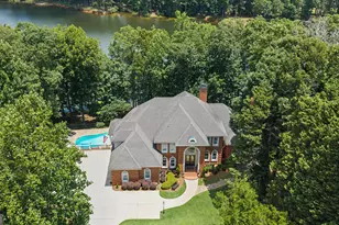 614 Wingspread, Peachtree City, GA 30269 - Photo 77