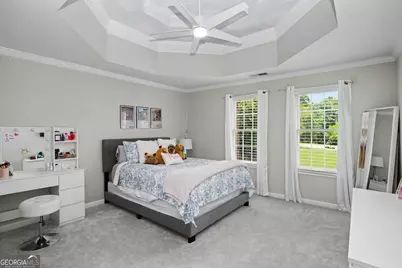 614 Wingspread, Peachtree City, GA 30269 - Photo 45