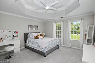 614 Wingspread, Peachtree City, GA 30269 - Photo 45