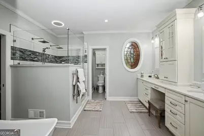 614 Wingspread, Peachtree City, GA 30269 - Photo 29