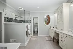 614 Wingspread, Peachtree City, GA 30269 - Photo 29