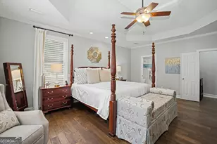 614 Wingspread, Peachtree City, GA 30269 - Photo 27