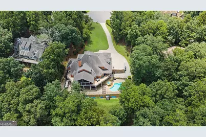 614 Wingspread, Peachtree City, GA 30269 - Photo 81