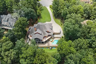 614 Wingspread, Peachtree City, GA 30269 - Photo 81
