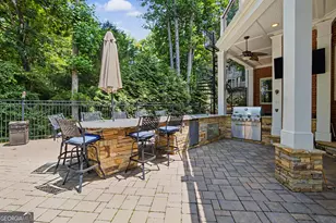 614 Wingspread, Peachtree City, GA 30269 - Photo 67