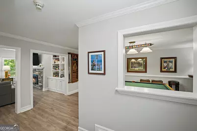 614 Wingspread, Peachtree City, GA 30269 - Photo 51