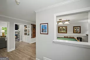 614 Wingspread, Peachtree City, GA 30269 - Photo 51