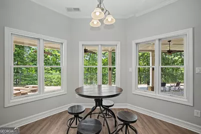 614 Wingspread, Peachtree City, GA 30269 - Photo 63
