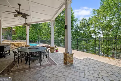 614 Wingspread, Peachtree City, GA 30269 - Photo 69