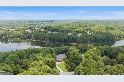 614 Wingspread, Peachtree City, GA 30269 - Photo 83