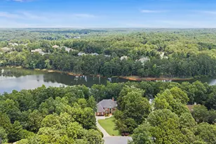 614 Wingspread, Peachtree City, GA 30269 - Photo 83