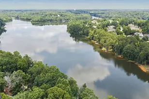 614 Wingspread, Peachtree City, GA 30269 - Photo 85