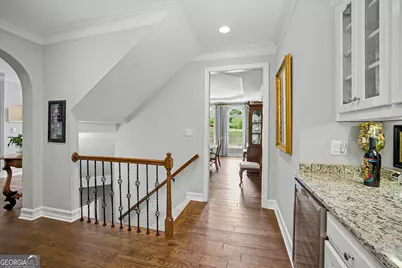 614 Wingspread, Peachtree City, GA 30269 - Photo 23