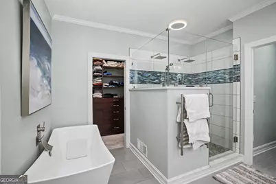 614 Wingspread, Peachtree City, GA 30269 - Photo 31