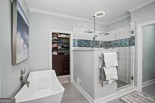 614 Wingspread, Peachtree City, GA 30269 - Photo 31
