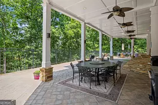 614 Wingspread, Peachtree City, GA 30269 - Photo 65