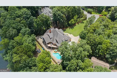 614 Wingspread, Peachtree City, GA 30269 - Photo 79