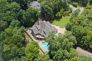 614 Wingspread, Peachtree City, GA 30269 - Photo 79
