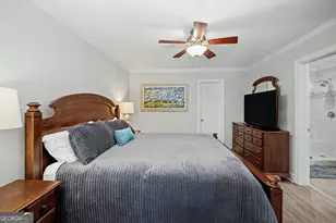 614 Wingspread, Peachtree City, GA 30269 - Photo 57