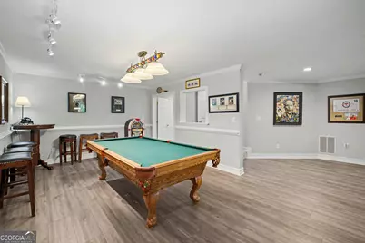 614 Wingspread, Peachtree City, GA 30269 - Photo 53
