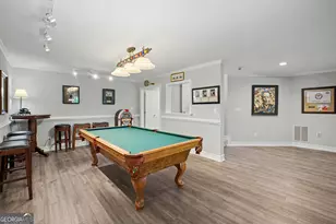 614 Wingspread, Peachtree City, GA 30269 - Photo 53