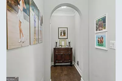 614 Wingspread, Peachtree City, GA 30269 - Photo 25