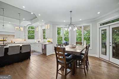 614 Wingspread, Peachtree City, GA 30269 - Photo 15