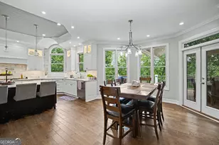 614 Wingspread, Peachtree City, GA 30269 - Photo 15