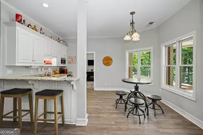 614 Wingspread, Peachtree City, GA 30269 - Photo 61