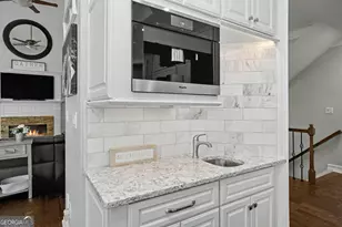614 Wingspread, Peachtree City, GA 30269 - Photo 17