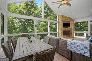 614 Wingspread, Peachtree City, GA 30269 - Photo 35