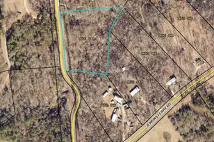 196 Chateau Village Dr, Martin, GA 30557 - Photo 1