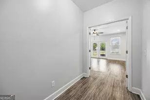 203 Waters Edge Dr, Kingsland, GA 31548 - Photo 27