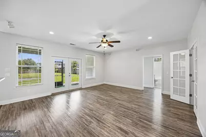 203 Waters Edge Drive, Kingsland, GA 31548 - Photo 13