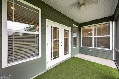 203 Waters Edge Drive, Kingsland, GA 31548 - Photo 47