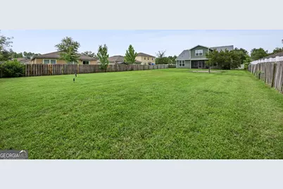 203 Waters Edge Drive, Kingsland, GA 31548 - Photo 53