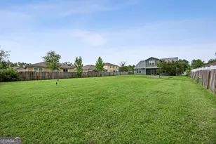 203 Waters Edge Dr, Kingsland, GA 31548 - Photo 53