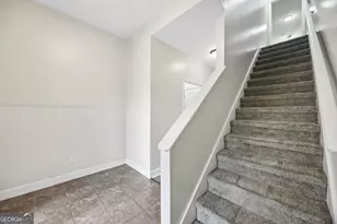 203 Waters Edge Dr, Kingsland, GA 31548 - Photo 37