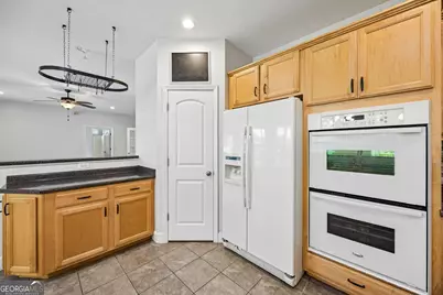 203 Waters Edge Drive, Kingsland, GA 31548 - Photo 17