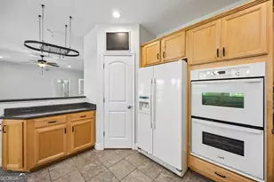 203 Waters Edge Dr, Kingsland, GA 31548 - Photo 17