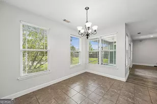203 Waters Edge Dr, Kingsland, GA 31548 - Photo 23