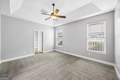 203 Waters Edge Drive, Kingsland, GA 31548 - Photo 5