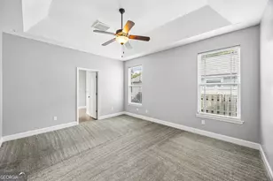 203 Waters Edge Dr, Kingsland, GA 31548 - Photo 5