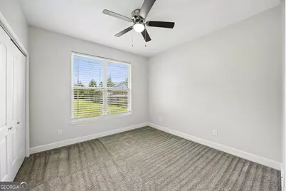 203 Waters Edge Drive, Kingsland, GA 31548 - Photo 29