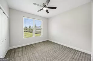 203 Waters Edge Dr, Kingsland, GA 31548 - Photo 29