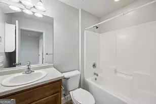 203 Waters Edge Dr, Kingsland, GA 31548 - Photo 41