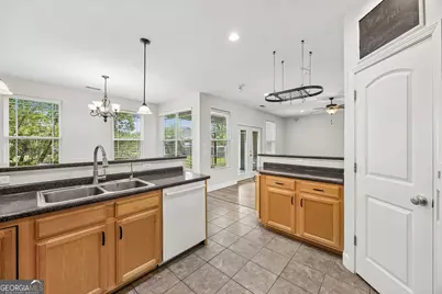 203 Waters Edge Drive, Kingsland, GA 31548 - Photo 21