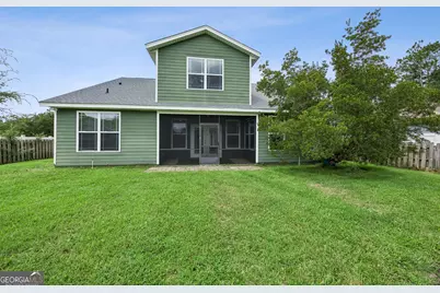 203 Waters Edge Drive, Kingsland, GA 31548 - Photo 55