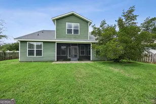 203 Waters Edge Dr, Kingsland, GA 31548 - Photo 55